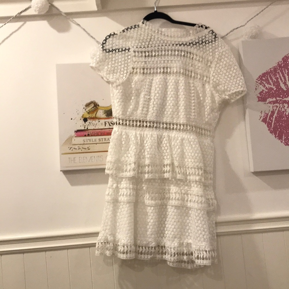 cute tobi dress!!